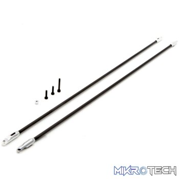 Boom Support Set: 360 CFX