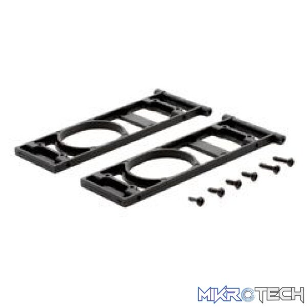 Bottom Plate: 180 CFX Bottom Plate: 180 CFX