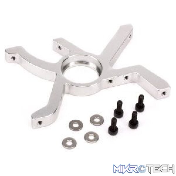 * Bottom Servo Mount : 700 X * Bottom Servo Mount : 700 X