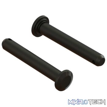 Brace Mount Pin 36mm (2)