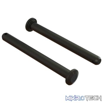 Brace Mount Pin 56mm (2)
