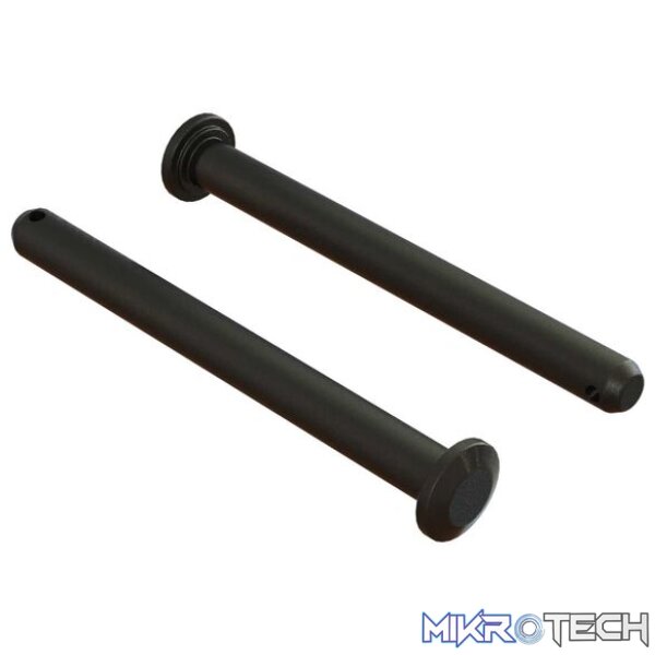 Brace Mount Pin 56mm (2) Brace Mount Pin 56mm (2)