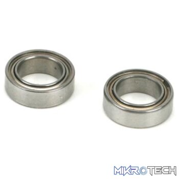 Brake Cam Bearing 5x8mm: Mayhem