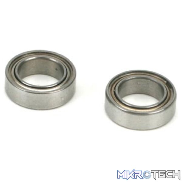Brake Cam Bearing 5x8mm: Mayhem Brake Cam Bearing 5x8mm: Mayhem