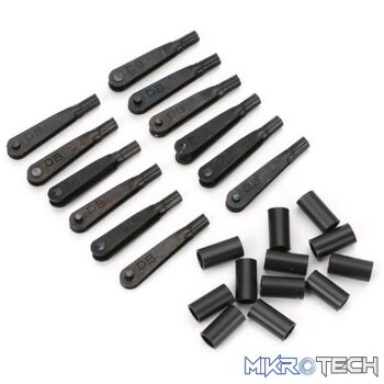 Bulk Kwik-Links2-56