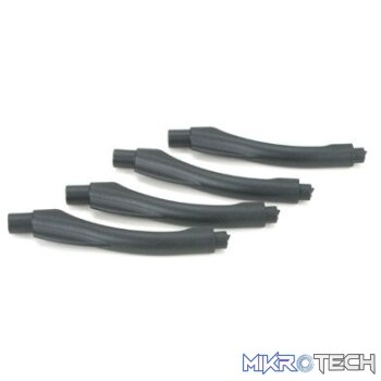 Bumper Braces:ST