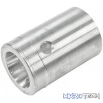 Alustage - 290 Spacer