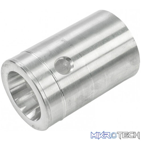C-1_1 Alustage - 290 Spacer - Image 1