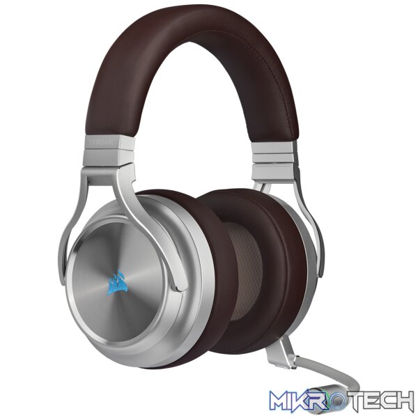 CA-9011181-EU-Gallery-VIRTUOSO-SE-BROWN-21 Corsair Virtuoso RGB Wireless SE Brown & silver Gaming Headset - Image 1