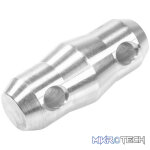 Alustage - Conical Connector