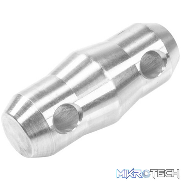 CC-2_1 Alustage - Conical Connector - Image 1