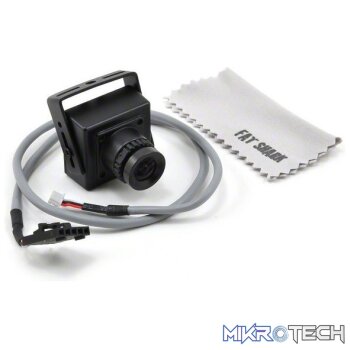 CCD 700TVL NTSC Camera