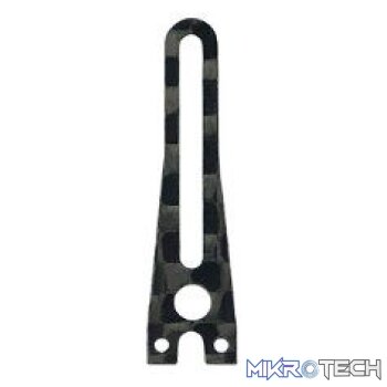 CF Anti Rotation Support: MHEMCPX005/B/X