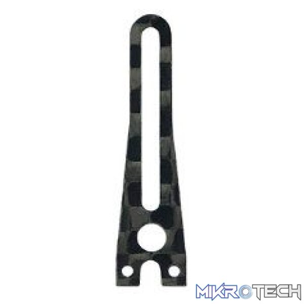 CF Anti Rotation Support: MHEMCPX005/B/X CF Anti Rotation Support: MHEMCPX005/B/X