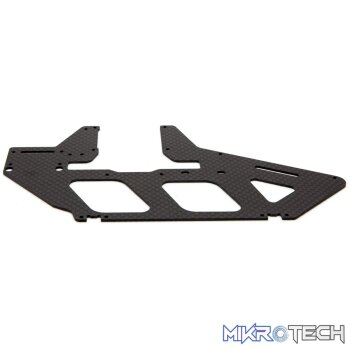CF Main Frame: 360 CFX