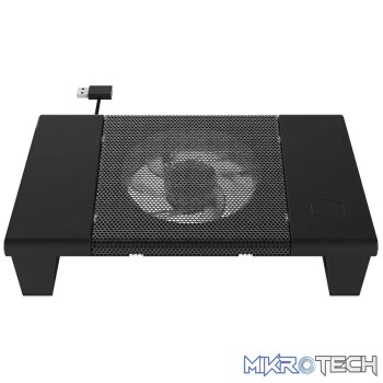 CM Stand Connect Stand
