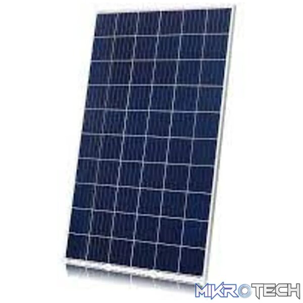 CNBM 6P-160 160W POLYCRYSTALLINE SILICON SOLAR PANEL - 35 units on a pallet CNBM 6P-160 160W POLYCRYSTALLINE SILICON SOLAR PANEL - 35 units on a pallet