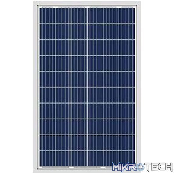 CNBM 6P-270 270W POLYCRYSTALLINE SILLICON SOLAR PANEL CNBM 6P-270 270W POLYCRYSTALLINE SILLICON SOLAR PANEL