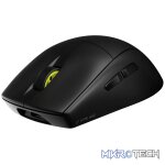 Corsair M75 AIR Wireless Ultra-Lightweight Gaming Mouse Black CH-931D100-AP - Image 2