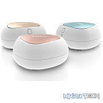 D-Link Covr Dual Band AC1200 MU-MIMO Whole Home Wi-Fi System (3x COVR-C1200 Bundle Pack) - Image 2