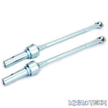 CV-Drives Set (2): Revenge Type E/N
