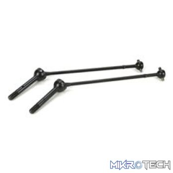 CV-Driveshaft Set: XXX SCT