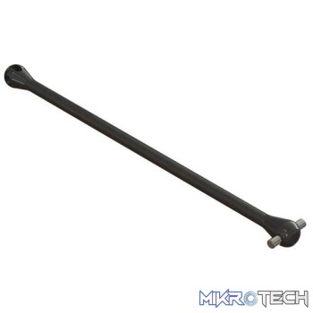 CVD Driveshaft 148mm