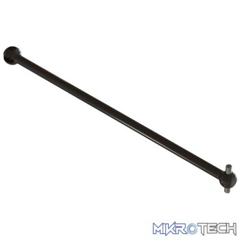 CVD Driveshaft 182mm