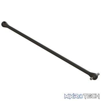 CVD Driveshaft 201mm
