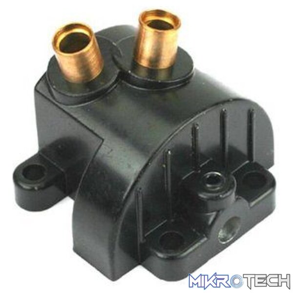 Cam Gear Housing Cam Gear Housing