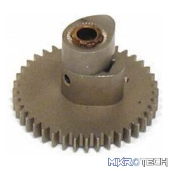 Cam Gear (Right)
