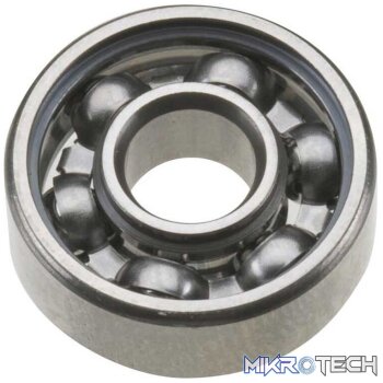 CamShaft Bearing (F) FT.FF.Il