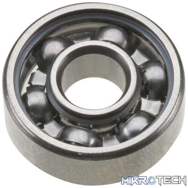 CamShaft Bearing (F) FT.FF.Il CamShaft Bearing (F) FT.FF.Il