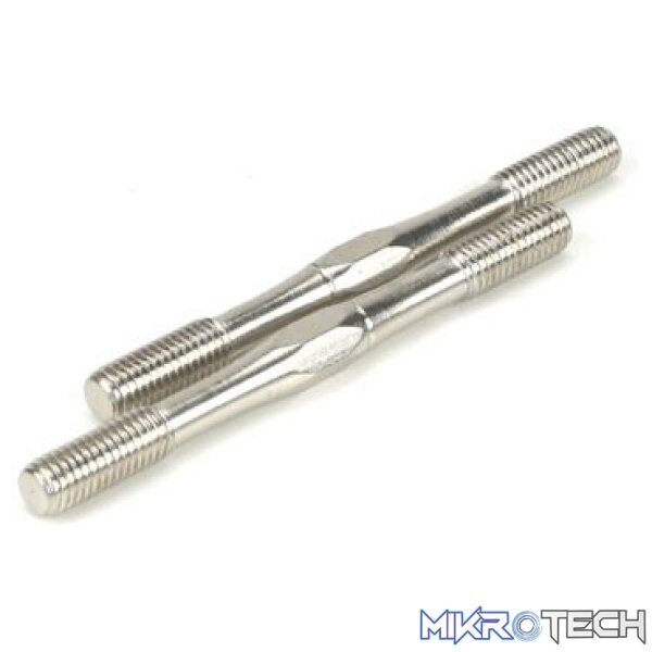 Camber Link/Trnbkle 5x60mm: Mayhem Camber Link/Trnbkle 5x60mm: Mayhem