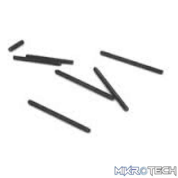 Camber/Steering Link Set: Mini-T Camber/Steering Link Set: Mini-T