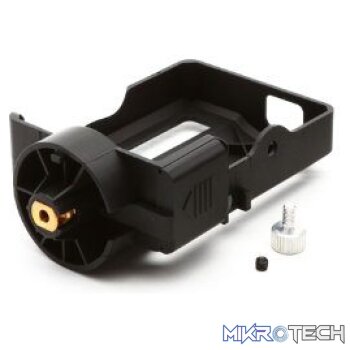 Camera Mount C-G0 1: GB 200