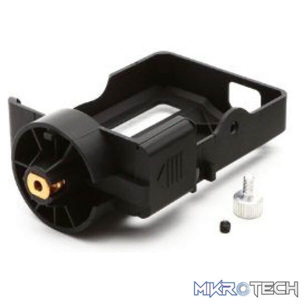 Camera Mount C-G0 1: GB 200 Camera Mount C-G0 1: GB 200
