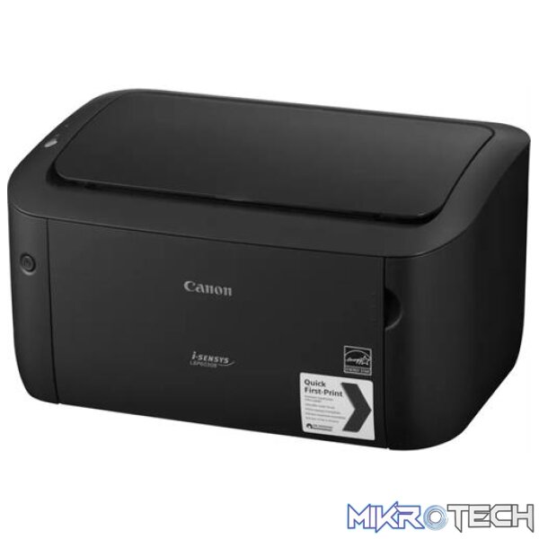 Canon i-Sensys LBP6030B Laser Printer Canon i-Sensys LBP6030B Laser Printer