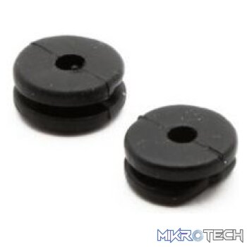 * Canopy Grommets: 700 X
