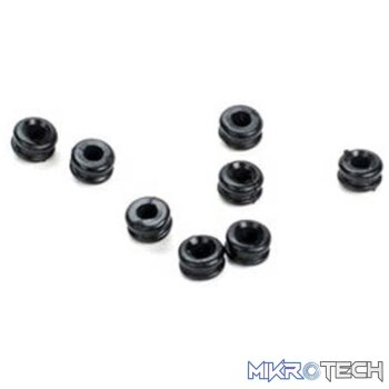 Canopy Grommets (8)