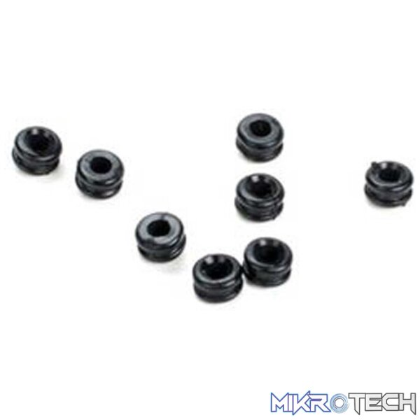 Canopy Grommets (8) Canopy Grommets (8)