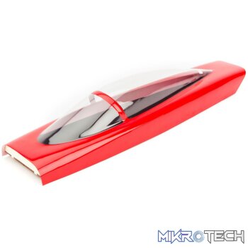Canopy Hatch: Leader 480