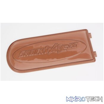 *** Canopy Seal: SW26BL