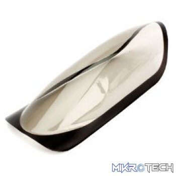 * Canopy: UMX Sbach 342