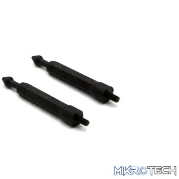 Canopy mounting post Blade 230s