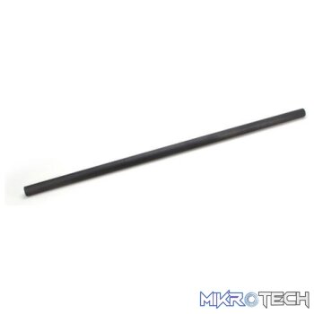 Carbon Wing Tube 3.1m Sukhoi MM ARF