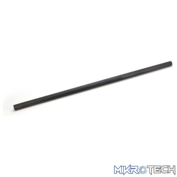 Carbon Wing Tube 3.1m Sukhoi MM ARF Carbon Wing Tube 3.1m Sukhoi MM ARF