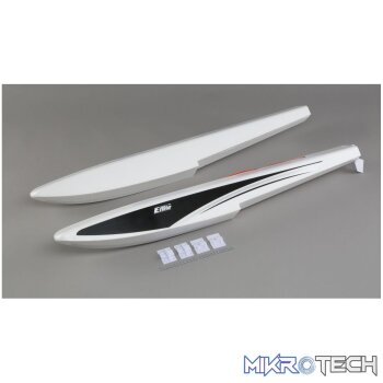 Carbon-Z Float Set