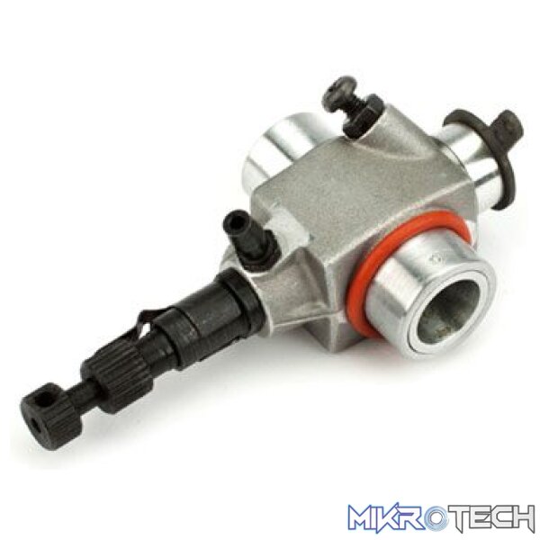 * Carburetor Sub Assembly 7-77 * Carburetor Sub Assembly 7-77