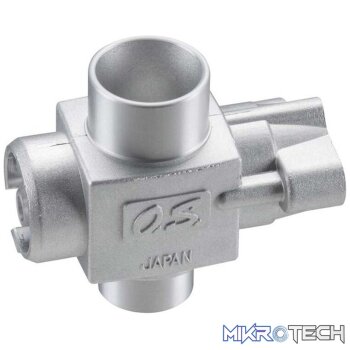 Carburettor Body (40L) 55HZ